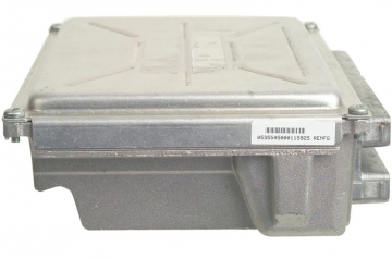 Diamond Advantage Reman ECM for 2002-2004 GM Duramax LB7 6.6L 12210729